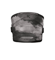 ETHER WAIST HARNESS Version 2