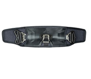 TUCK-IN SPREADER BAR Version 3