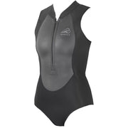 DIVINE BODY 1mm BLACK