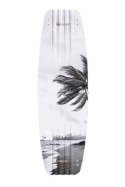 Shotgun Isla Blanca - Paradise Series