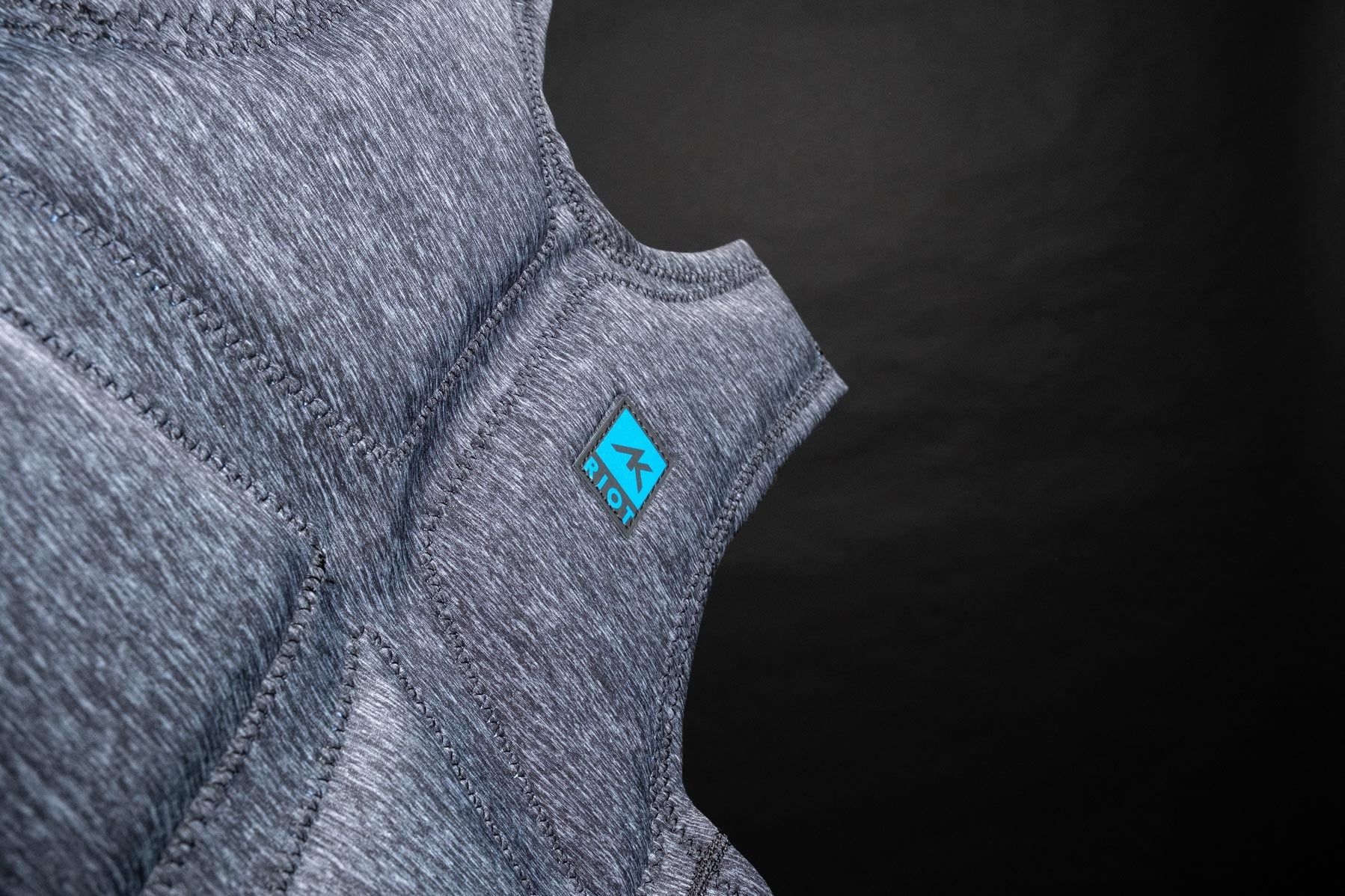 RIOT IMPACT VEST