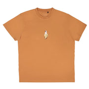 Κοντομάνικο M T-shirt SS Bio BANANABOARD organic cotton