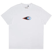Κοντομάνικο M T-shirt SS Bio CLUSSY organic cotton