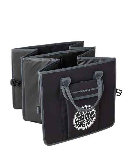 SURF SERIES ANTI-CHAOS BUCKET