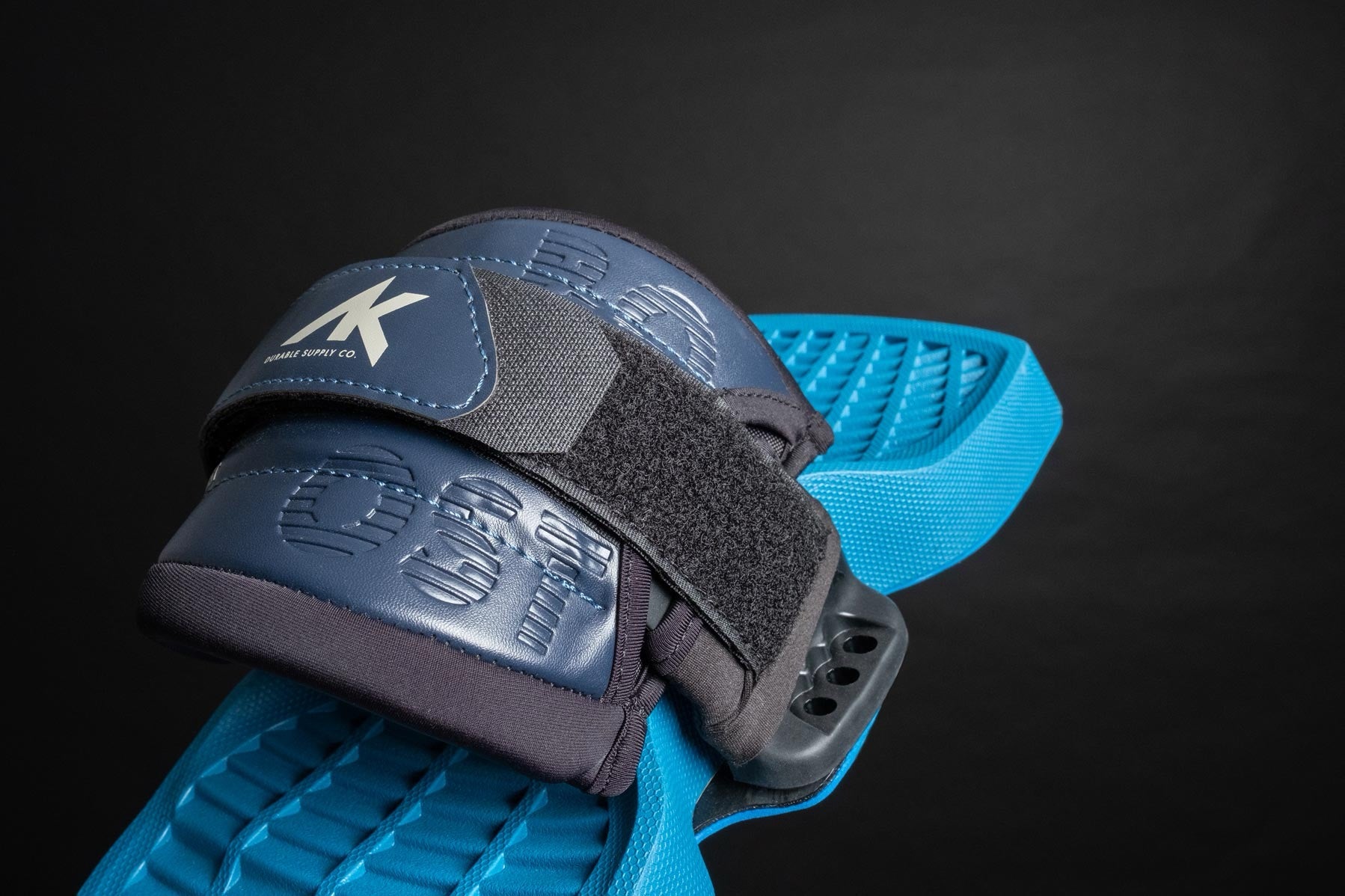 BOOST BINDINGS Version 2