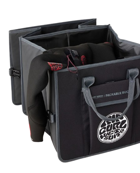 SURF SERIES ANTI-CHAOS BUCKET
