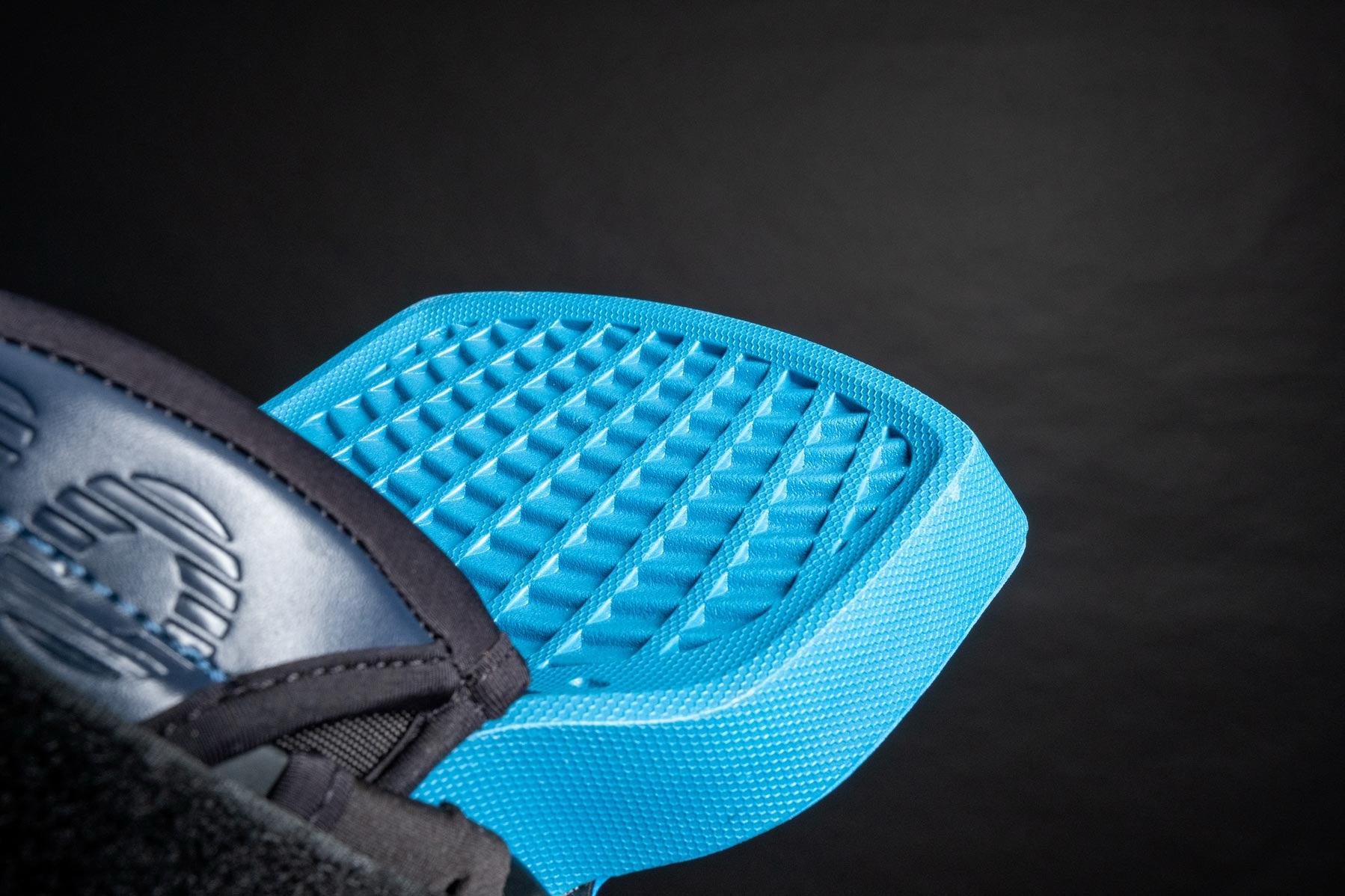 BOOST BINDINGS Version 2
