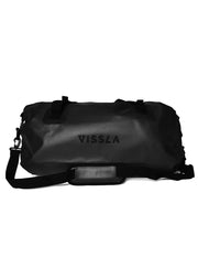 NORTH SEAS 40L DRY DUFFLE