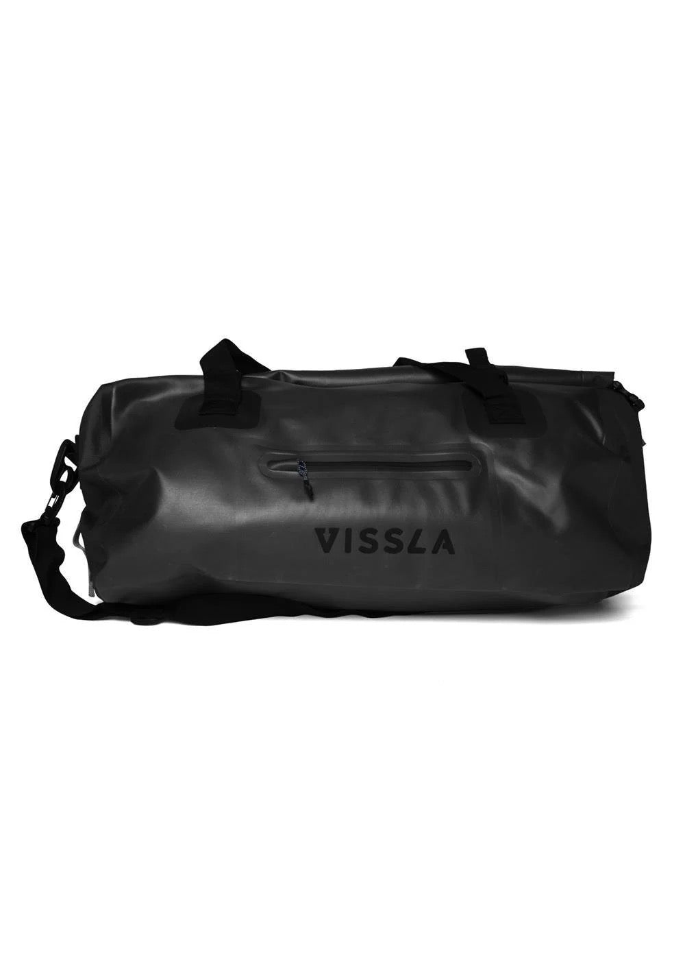 NORTH SEAS 40L DRY DUFFLE