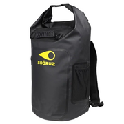 BAG TUBE