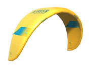 ULTRA KITE Version 5