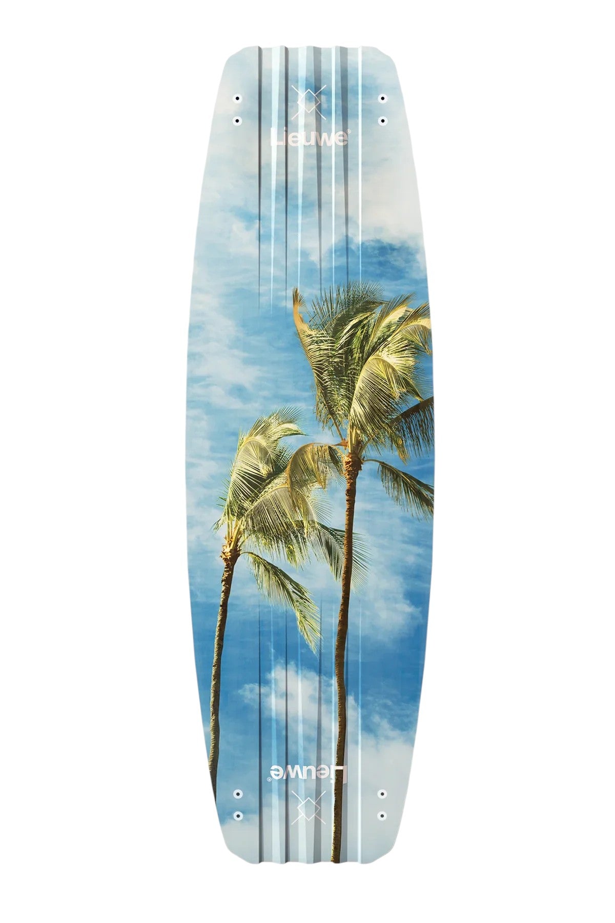 Shotgun CARIBBEAN - Paradise Series