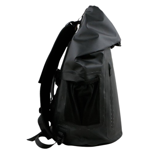 BAG TUBE