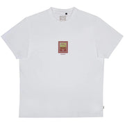 Κοντομάνικο M T-shirt SS Bio SUNNY SIDE organic cotton