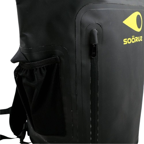 BAG TUBE
