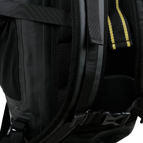 BAG TUBE