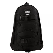 Σακίδιο OBEY CONDITIONS UTILITY DAY BACKPACK