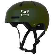 HELMET LOOK HELM SOÖRUZ 2024