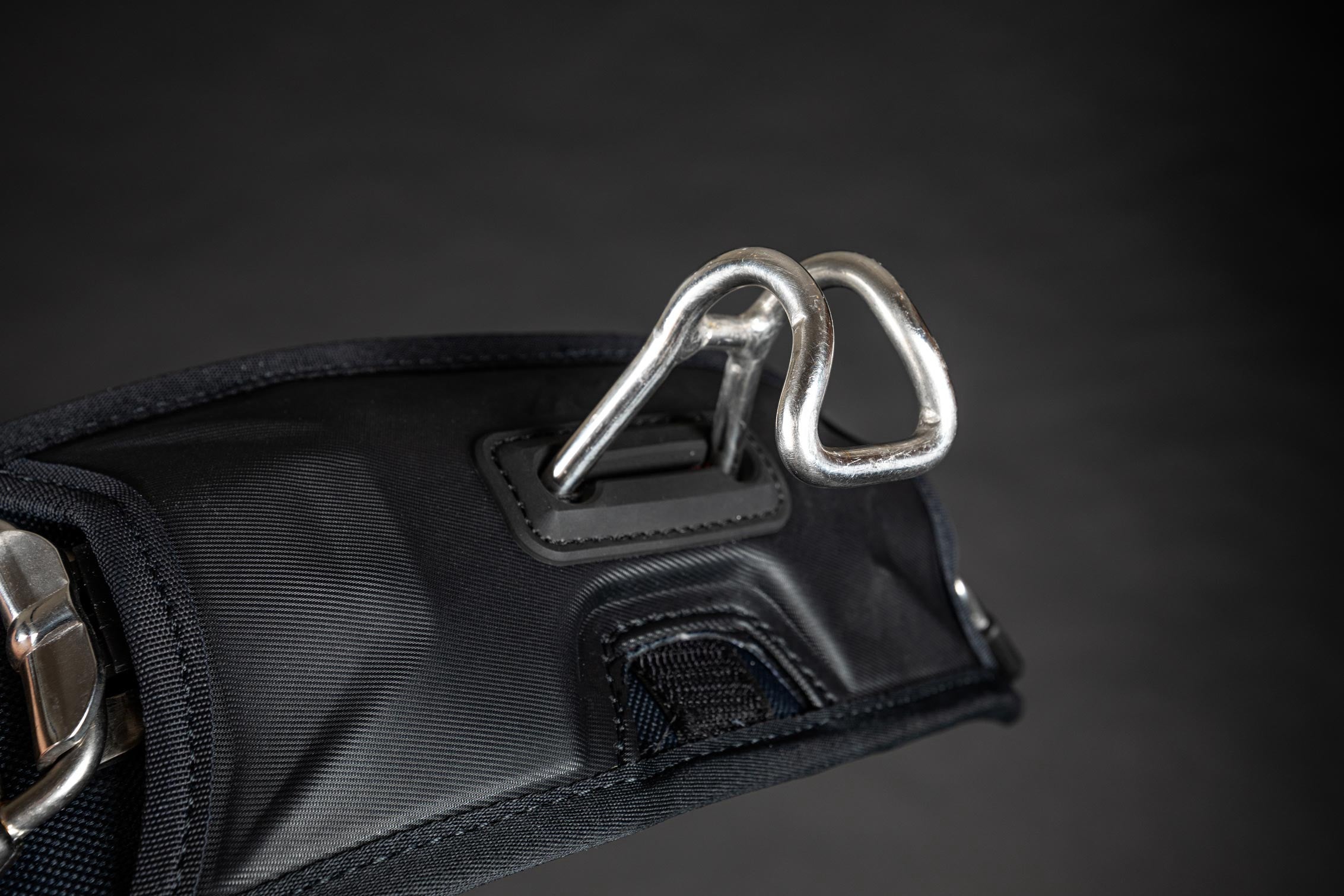 TUCK-IN SPREADER BAR Version 3