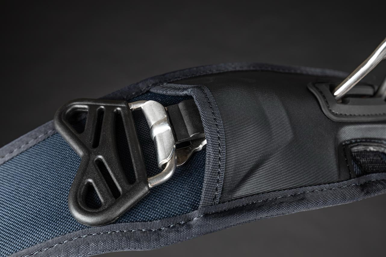 TUCK-IN SPREADER BAR Version 3