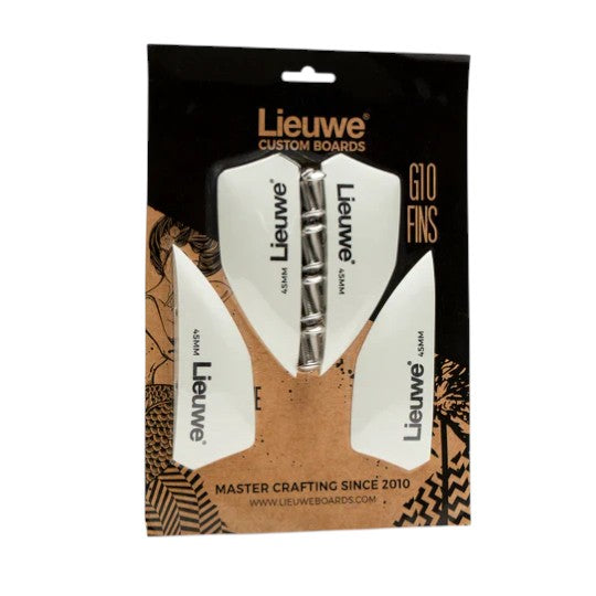 Shotgun CARIBBEAN - Paradise Series