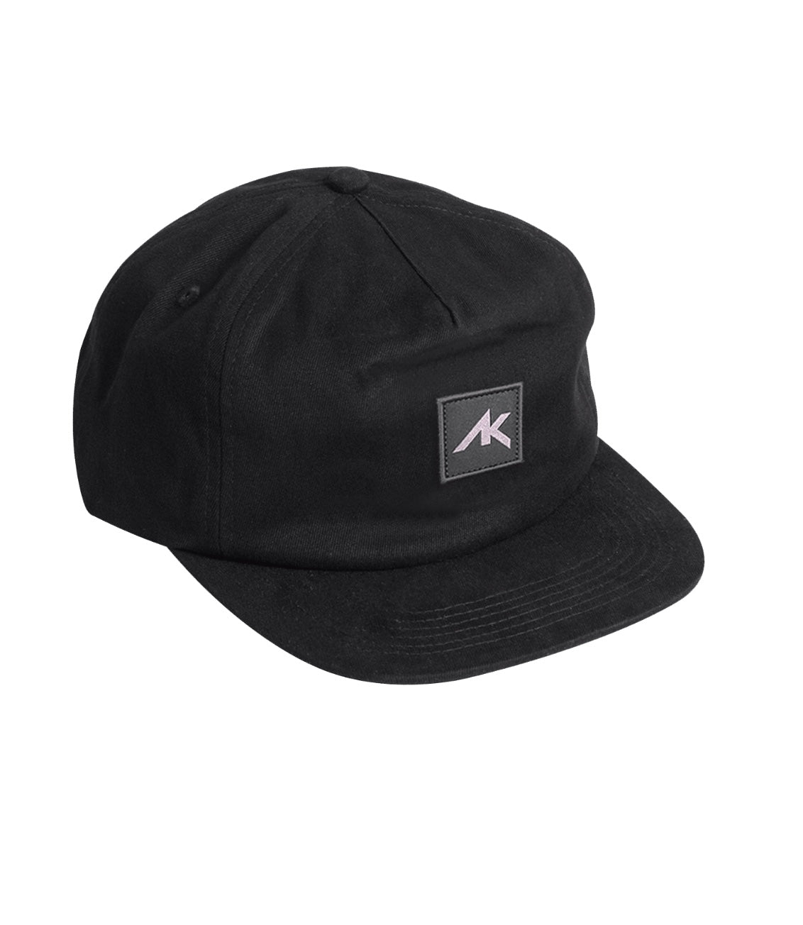 5 PANEL CAP