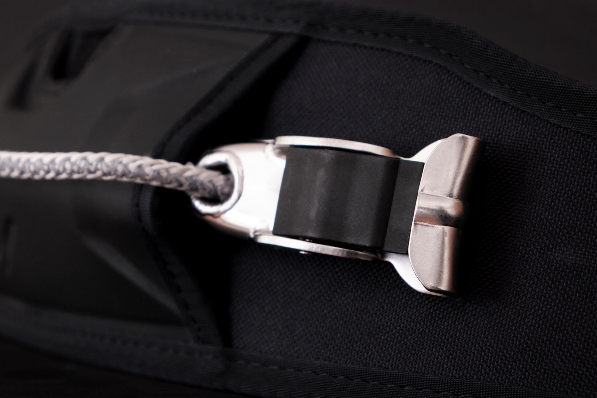 SLIDING SPREADER BAR Version 2