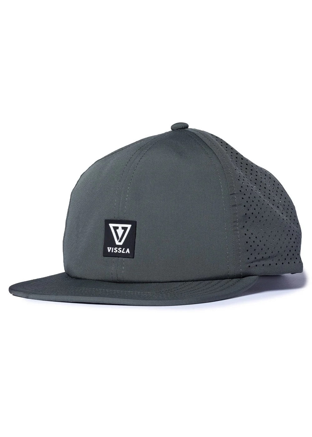 Core Performance Eco Trucker Hat
