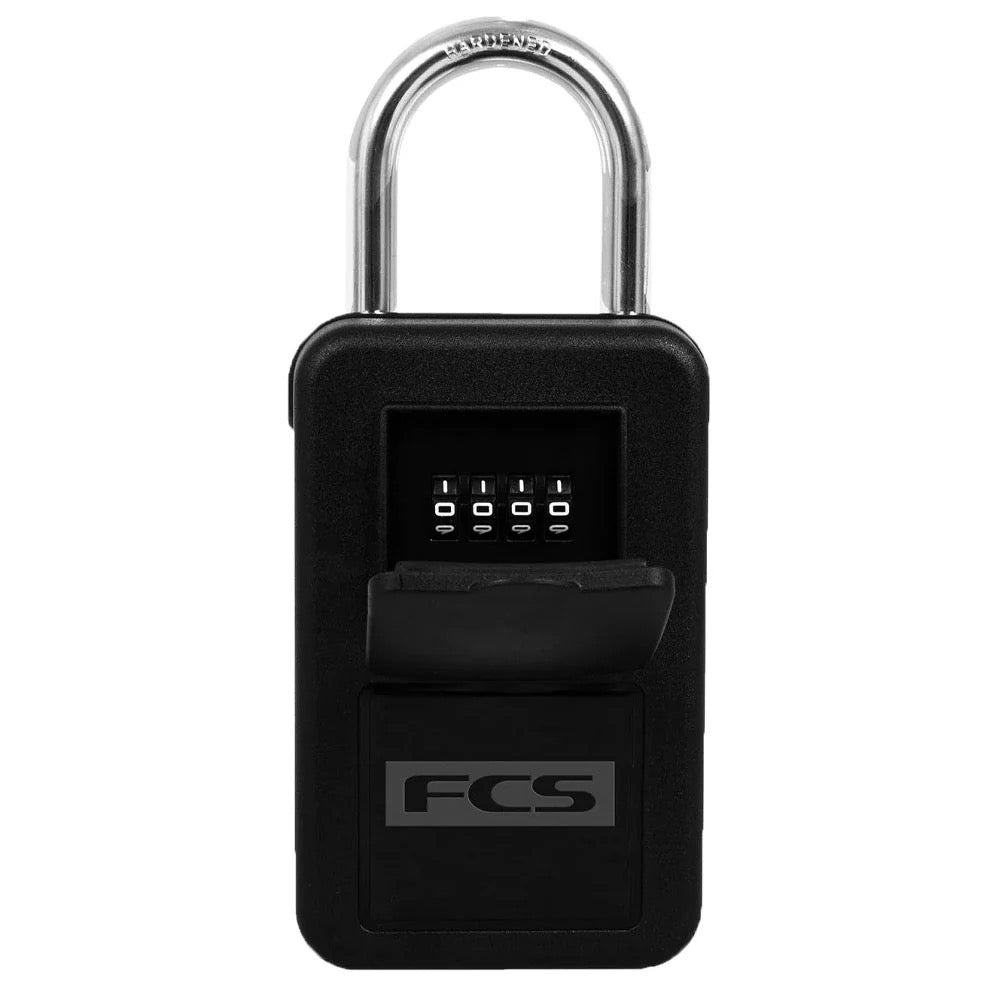 FCS LARGE KEYLOCK