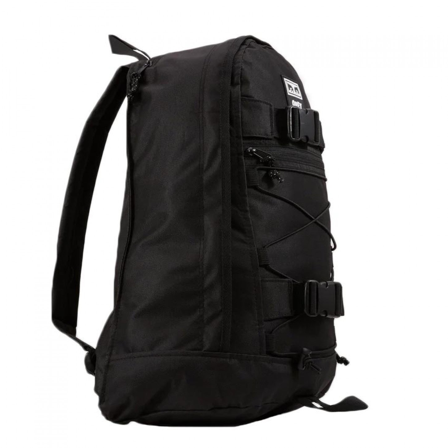 Σακίδιο OBEY CONDITIONS UTILITY DAY BACKPACK