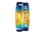 APEX KITEBOARD Version 8