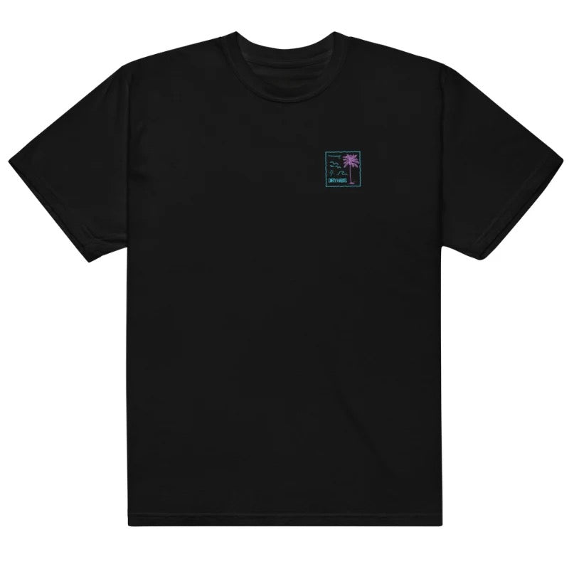 Good Times Tee