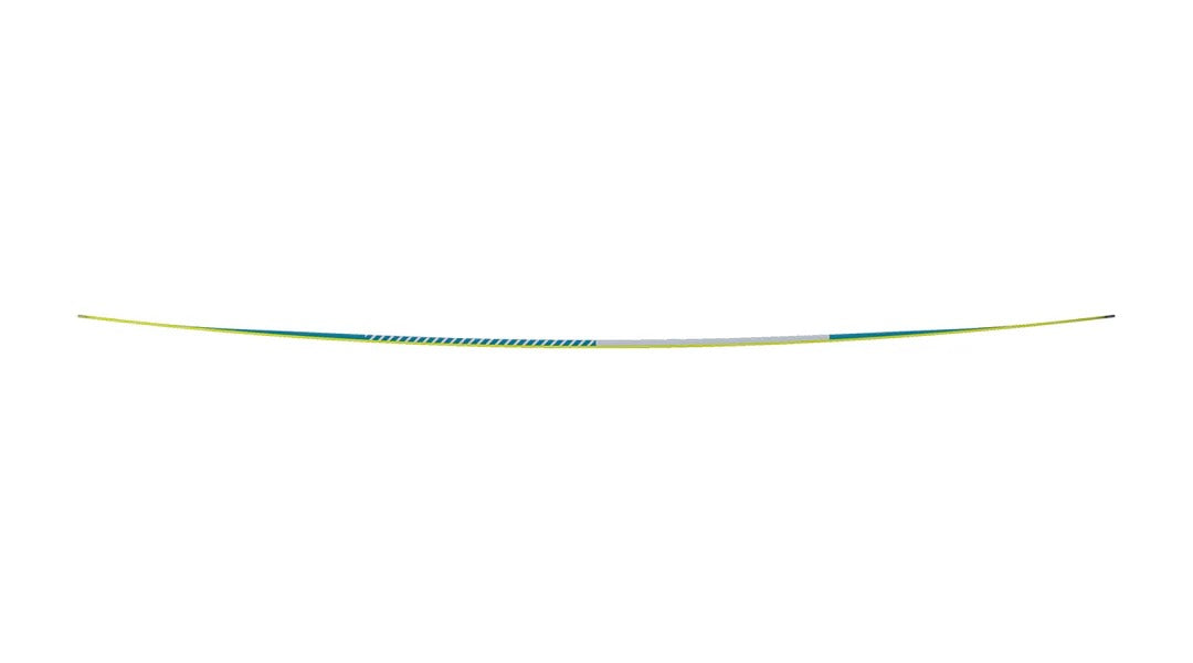 SWITCH TEAM KITEBOARD Version 11