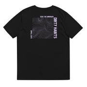 Contour Tee