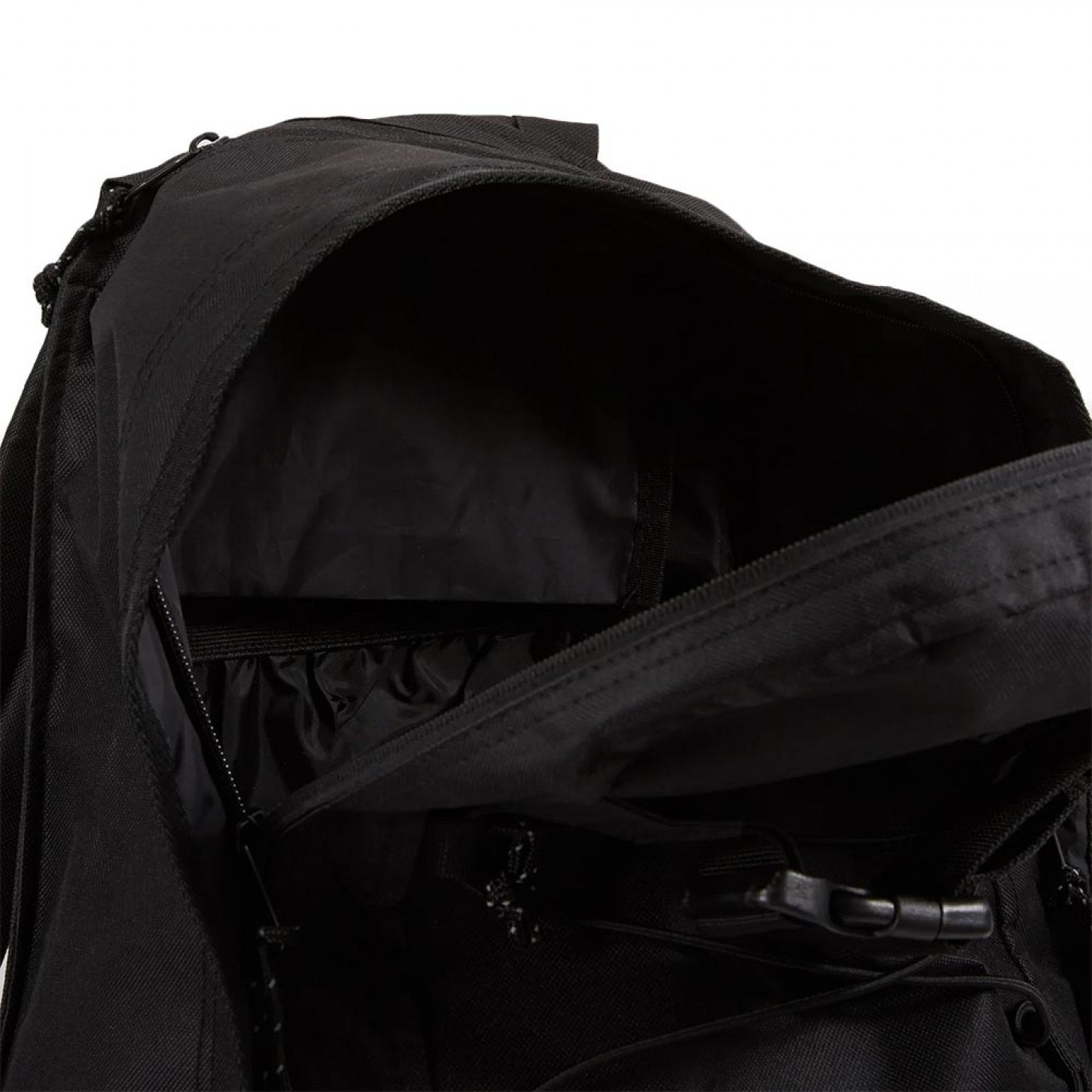 Σακίδιο OBEY CONDITIONS UTILITY DAY BACKPACK