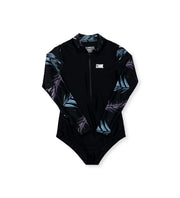 BEACHBREAK SURFSUIT
