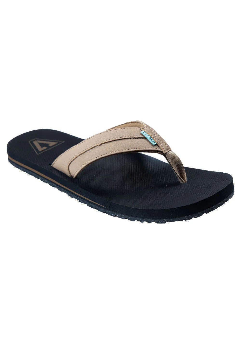 Deep Water Open-Toe - KHA  Σαγιονάρες