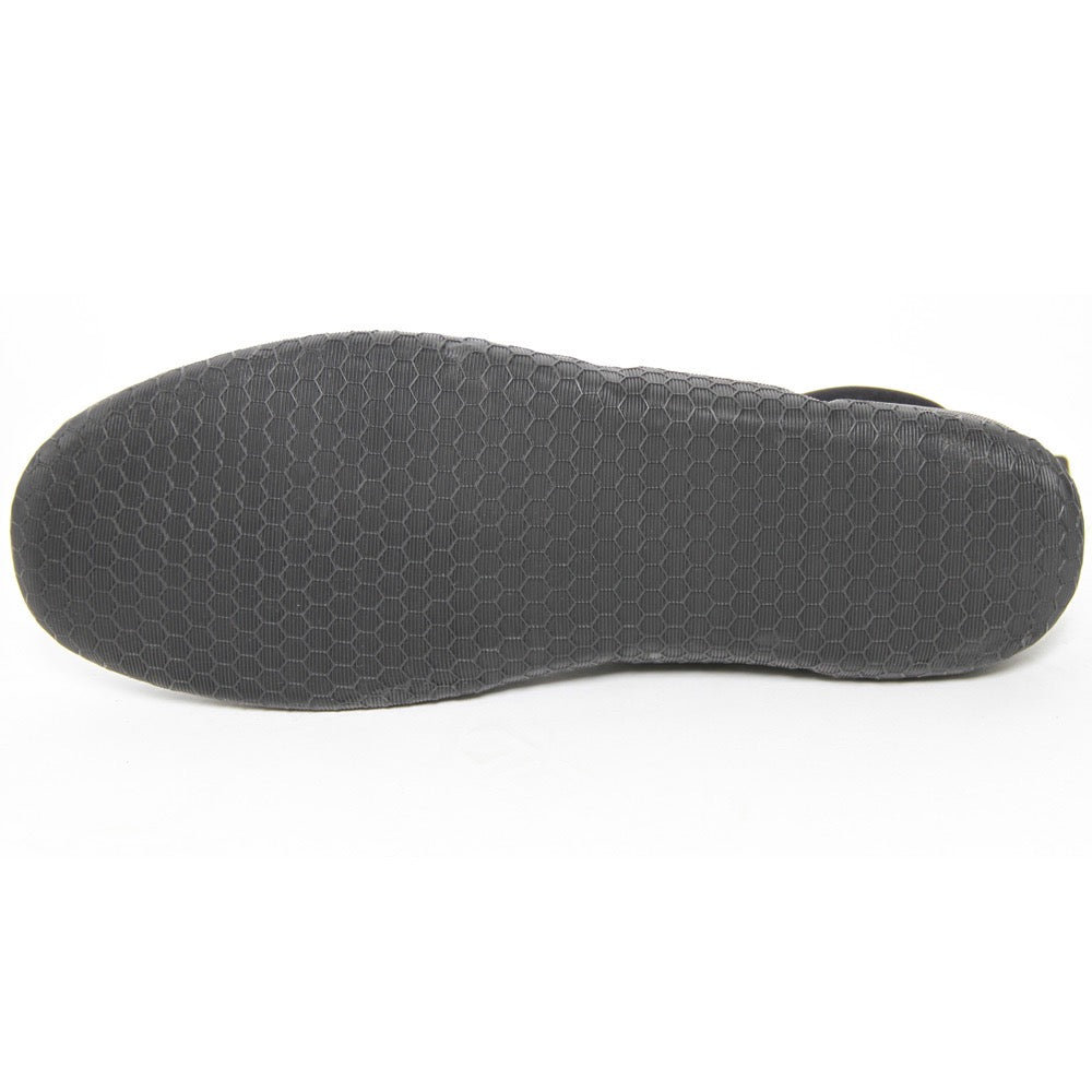 LOW BOOTS FLY 2/2