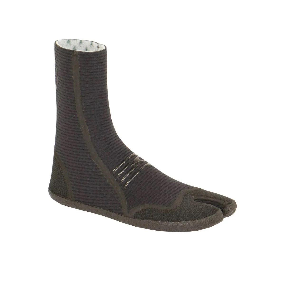 BOOTS FLOW ST 3/3