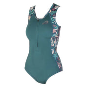 DIVINE BODY 1mm BLUE