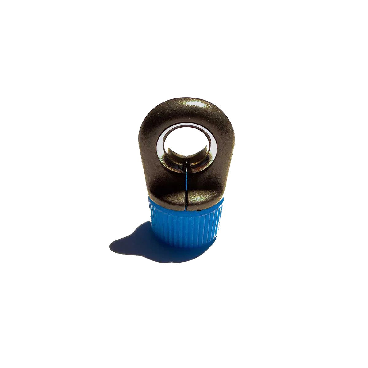 LINE SPLITTER