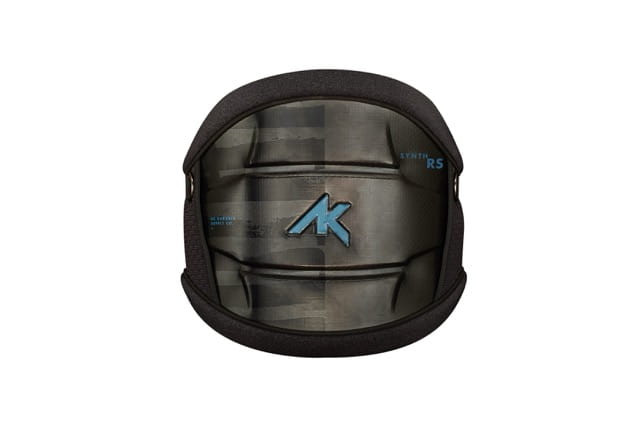 SYNTH WAIST HARNESS Version 5 