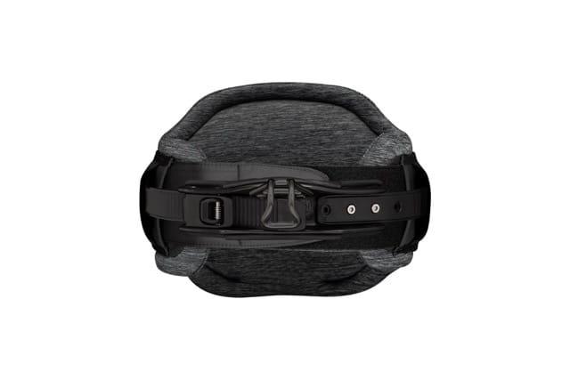 SYNTH WAIST HARNESS Version 5 