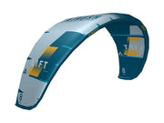 Airush Lift Kite v4