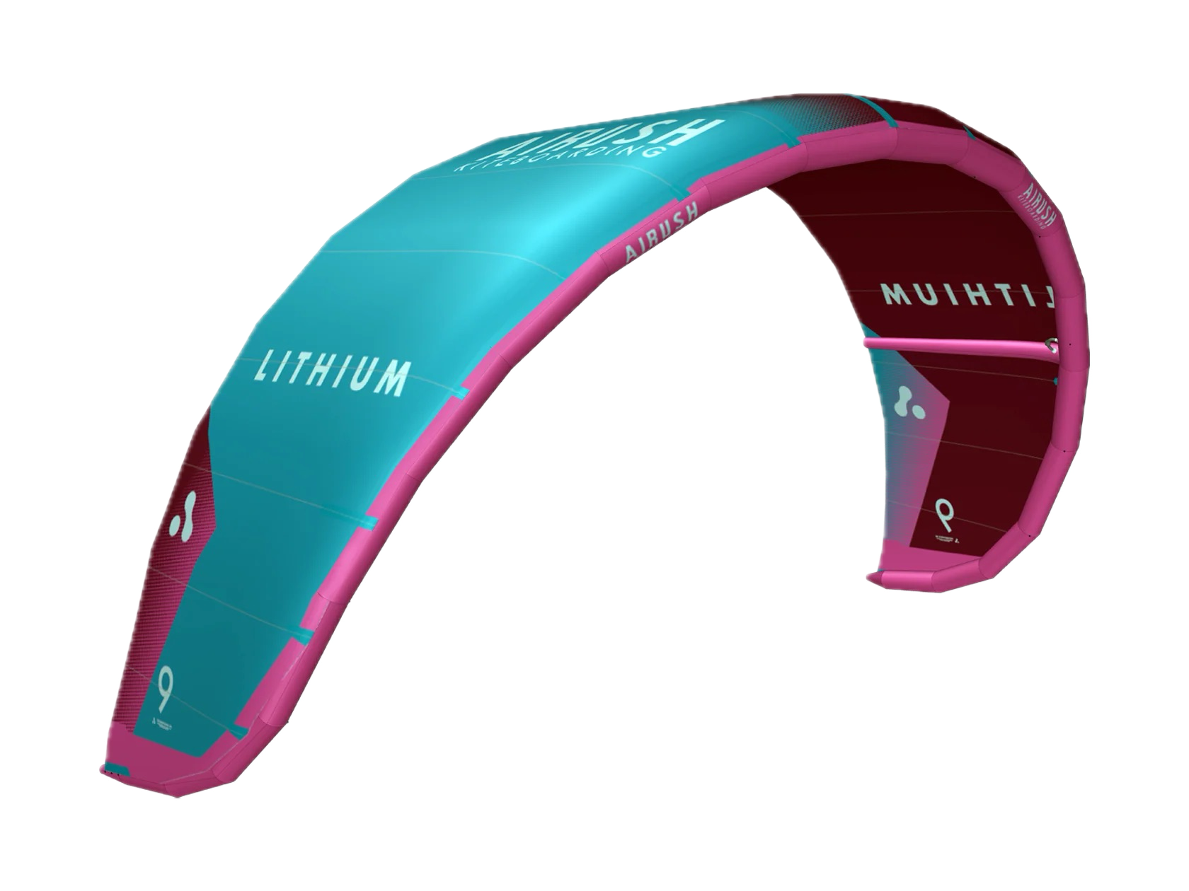 Lithium v14