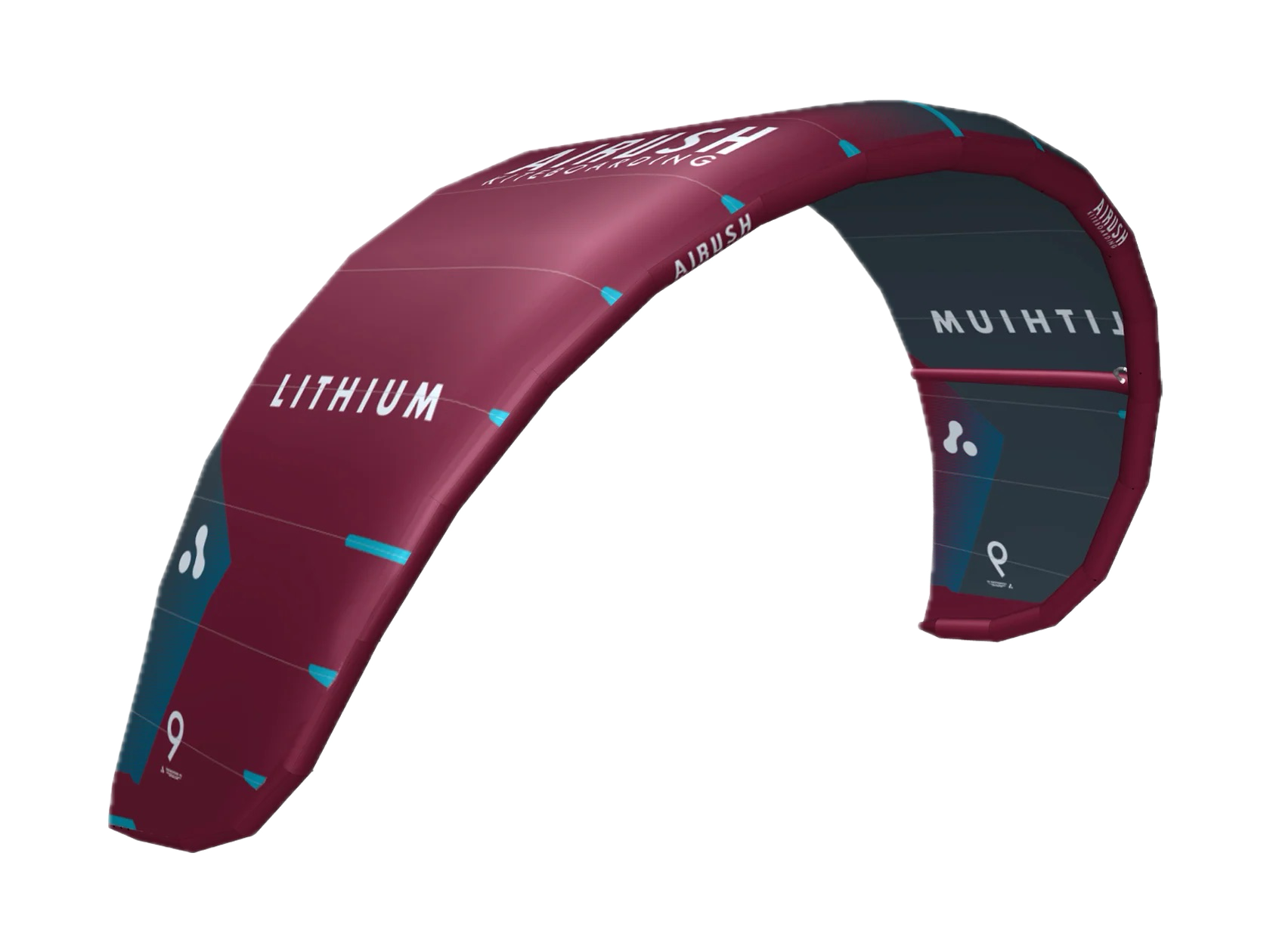 Lithium v14