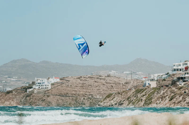 WindCircus | Kitesurf Shop, School and Rentals