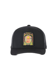 Bells Pro 26 Trucker Cap