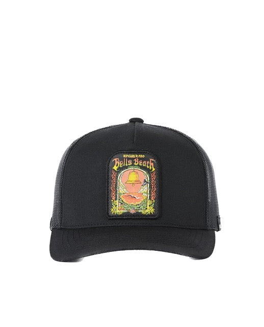 Bells Pro 26 Trucker Cap