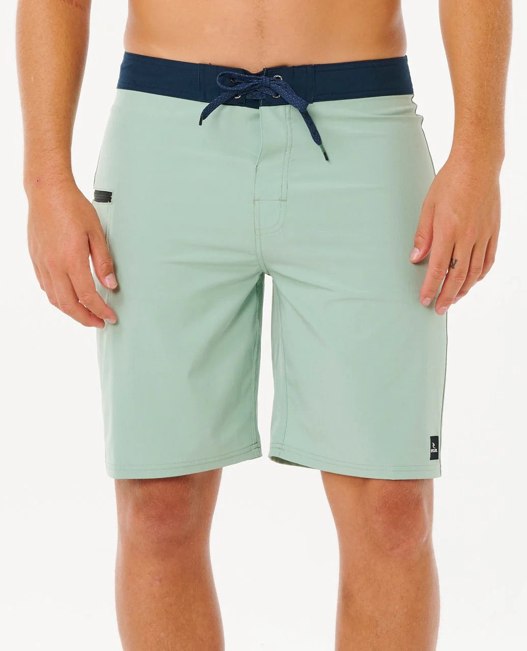 Mirage Core 20" Boardshort